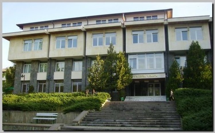Административният съд в Смолян потвърди избора на общински съветници в Девин