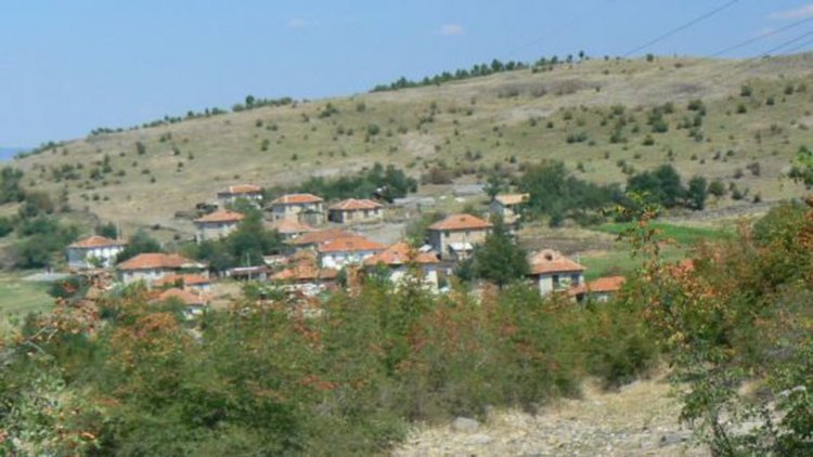 Откриха 9-годишният Станимир изгладнял, но невредим