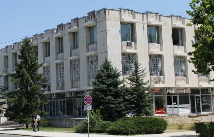 Не търсят нито един висшист за работа на трудовата борса в Димитровград