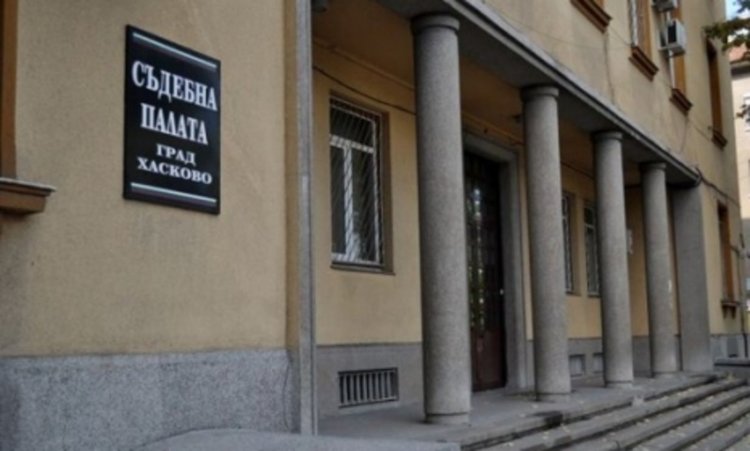 Връщаме на Германия турчин помагач на нелегални