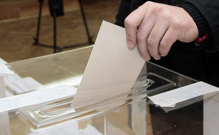 Двама в битка за кмет на момчилградското село Загорско