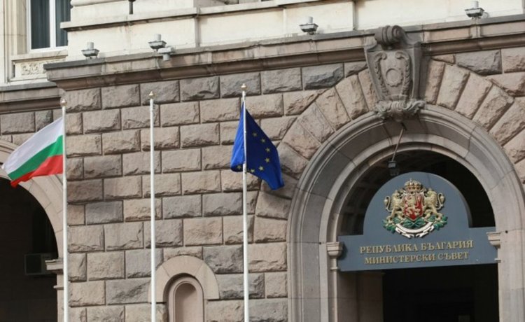 Борисов свика извънредно заседание на правителството
