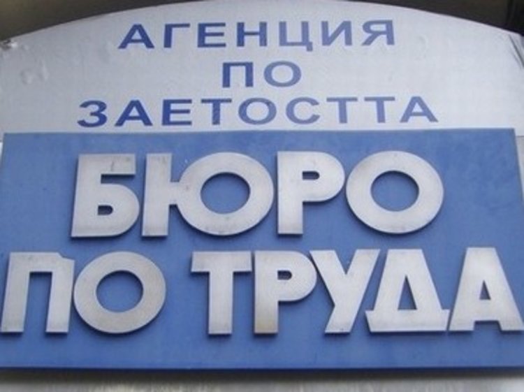 На трудовата борса: Търси се музеен уредник, свободни места за букмейкър, крупие и диспечер