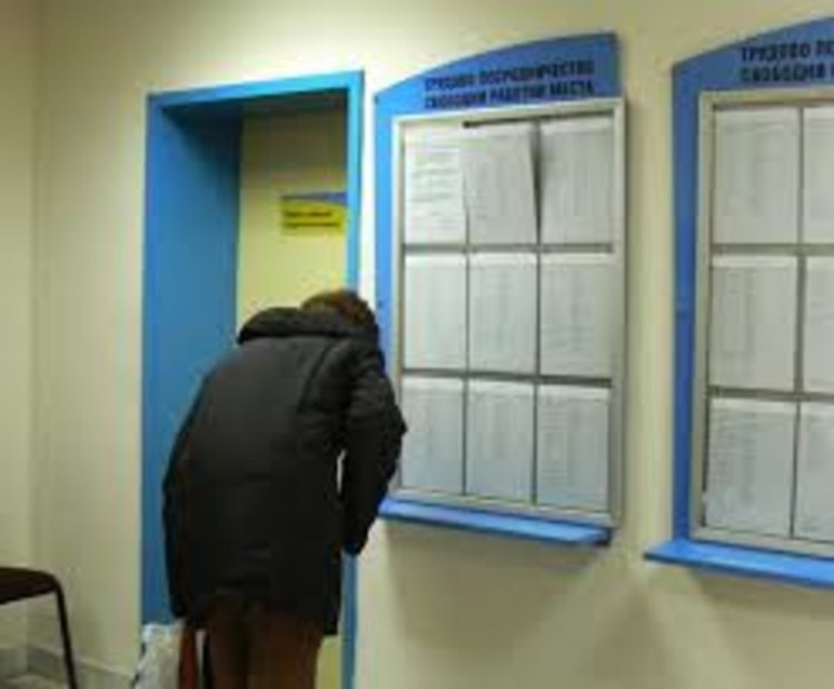 11,22% е безработицата в Първомай през септември