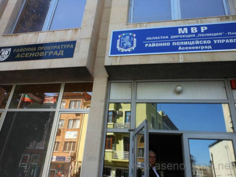 Дежурен прокурор ще приема сигнали за нередности по време на изборите 