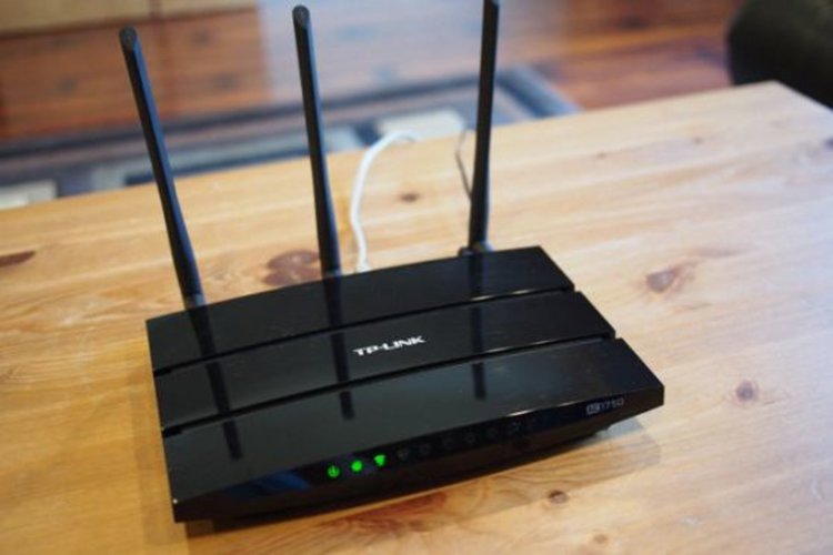 Осъдиха французин, кръстил Wi-Fi мрежата си на "Ислямска държава"