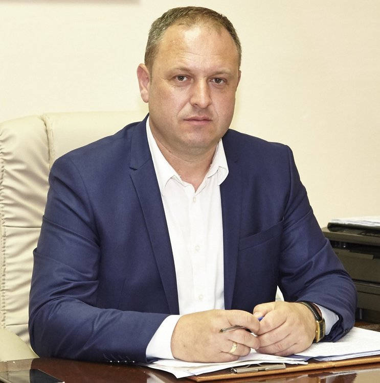 БСП - Първомай си избра кандидати за депутати
