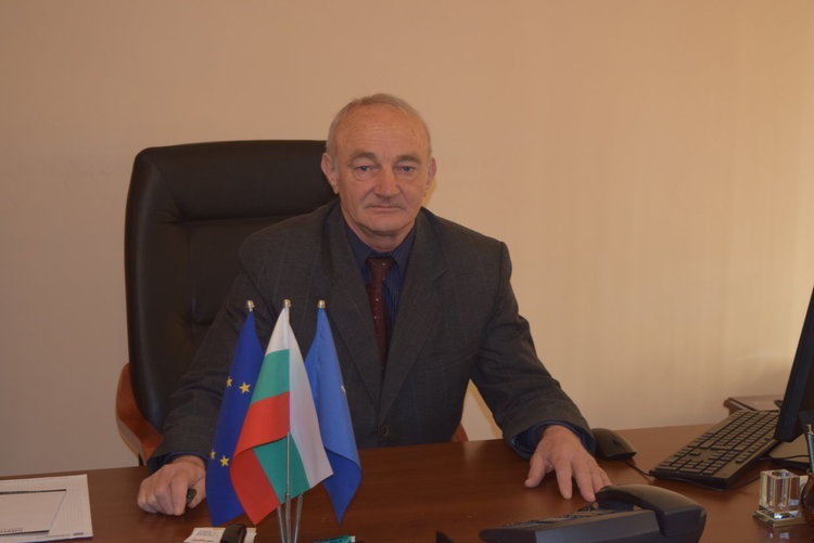 Днес БАБХ в Кърджали трябва да се произнесе за годността на партийните пакети за агитация