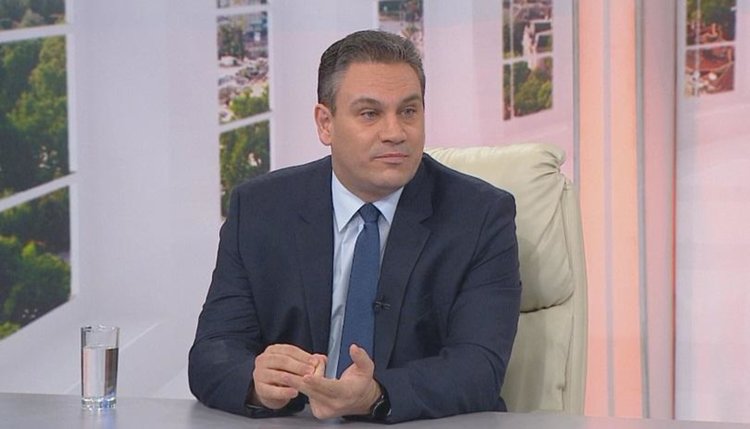 700 млн. лв. на Цветан Василев не могат да бъдат проследени 