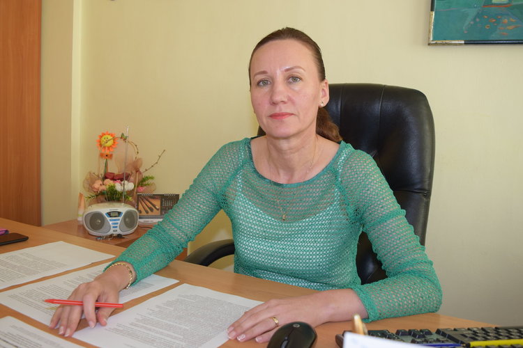 10 дни до крайния срок за деклариране на доходи от физически лица