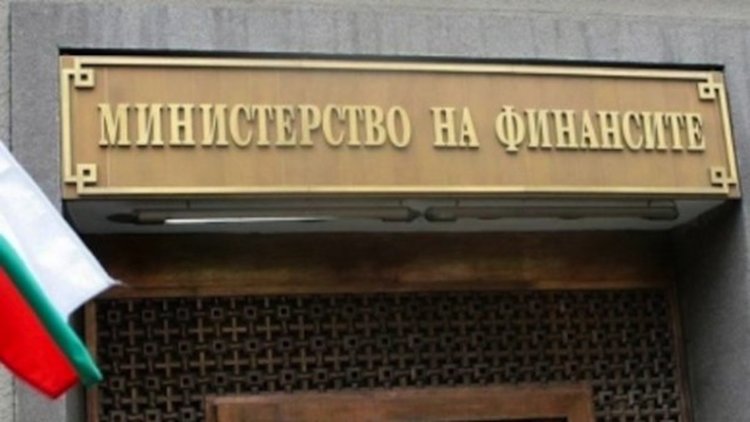 Таванът на новите пенсии пада през 2019 г.