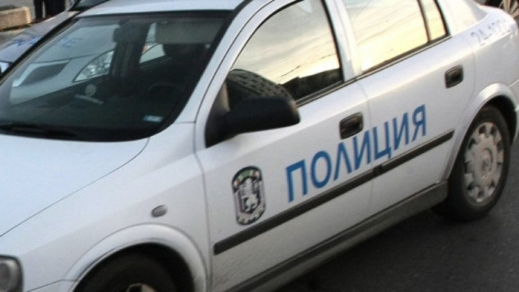 Мъж и момиче от Асеновград катастрофираха край Пловдив 