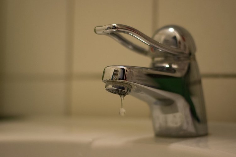 Цял Асеновград без вода днес