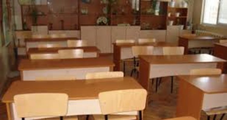 Три дни дървена ваканция за учениците в Смолян