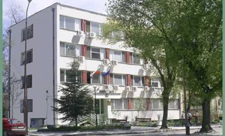 По обвинителен акт на Районна прокуратура-Кърджали е осъден рецидивист за измама