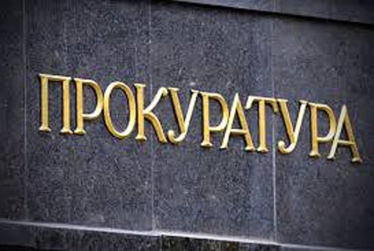 Медицински одит скрил смъртни случаи в лечебни заведения