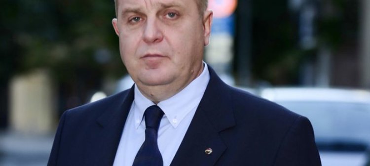 Събарят незабавно 15 от постройките в махалата във Войводиново