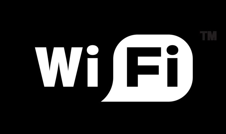 До края на 2019 г. всички училища трябва да имат wi-fi мрежи