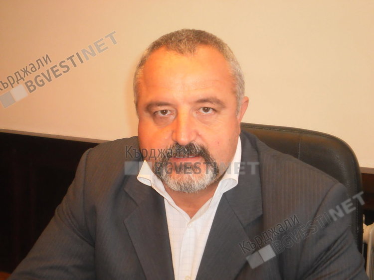 Най-голям е интересът към биологията на днешните матури в областта
