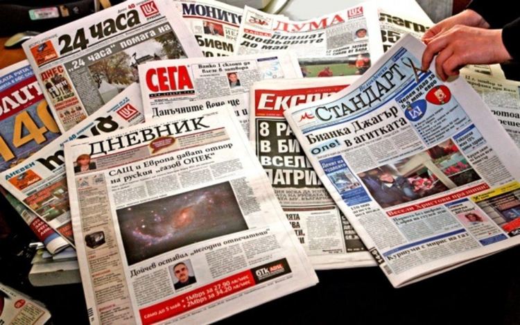 Хотелиери искат оставката на Ангелкова. Преглед на печата