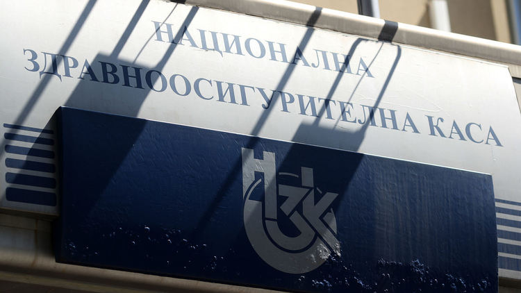 Личните лекари искат 25 млн. лв. повече в бюджета за 2020 г.