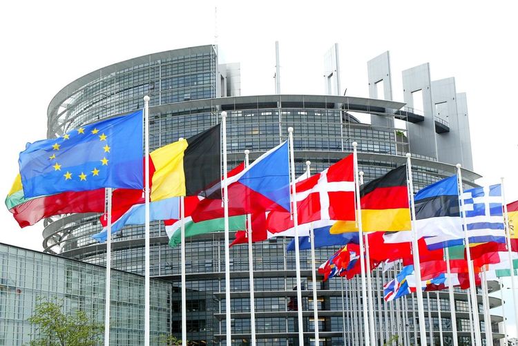 Комисия в ЕП дебатира отпадането на мониторинга на България и Румъния