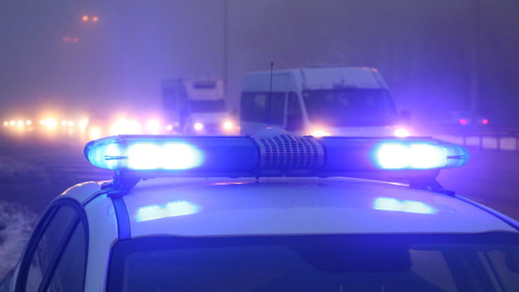 Камион блъсна и уби петгодишно дете в Русе