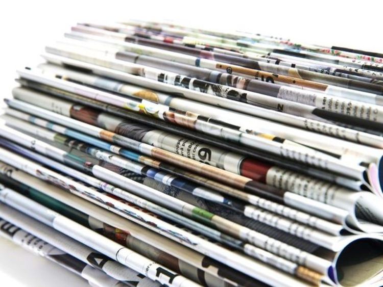 Грипът удря след празниците с два щама. Преглед на печата