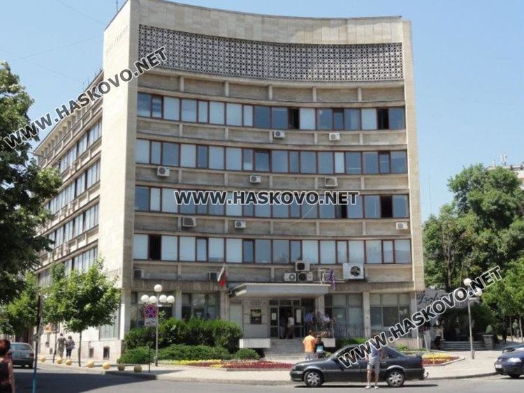 Шестима инспектори от НАП-Хасково ще проверяват обекти във Велинград