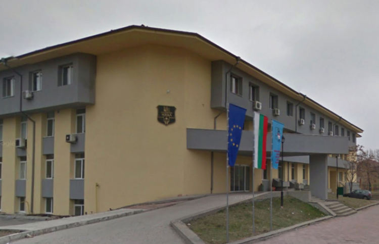 3-годишно дете открито мъртво в ромската махала в Асеновград