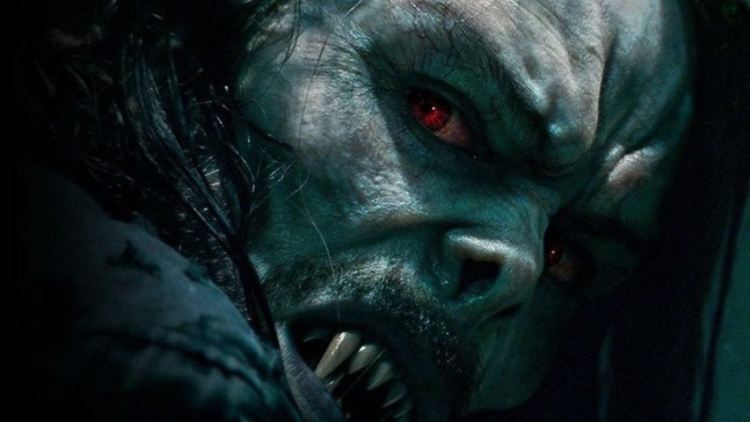Sony отлага Ghostbusters, Morbius и Uncharted за 2021 г. поради коронавируса