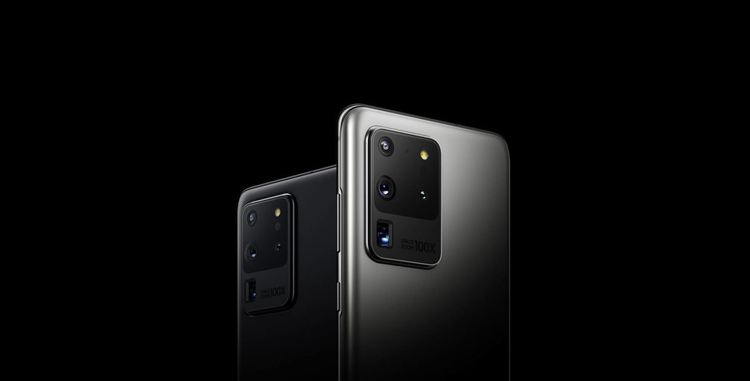 Продажбите на Samsung Galaxy S20 доказват, че баснословната цена понякога също не е преграда 
