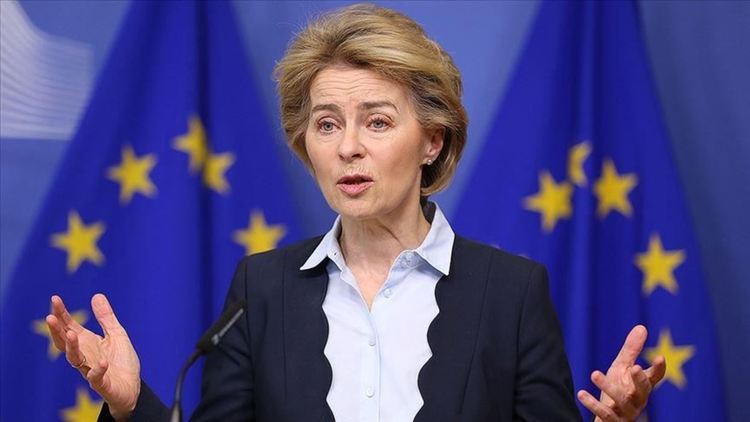 750 милиарда евро за Европа. Eто за кого колко ще има във Фонда за възстановяване