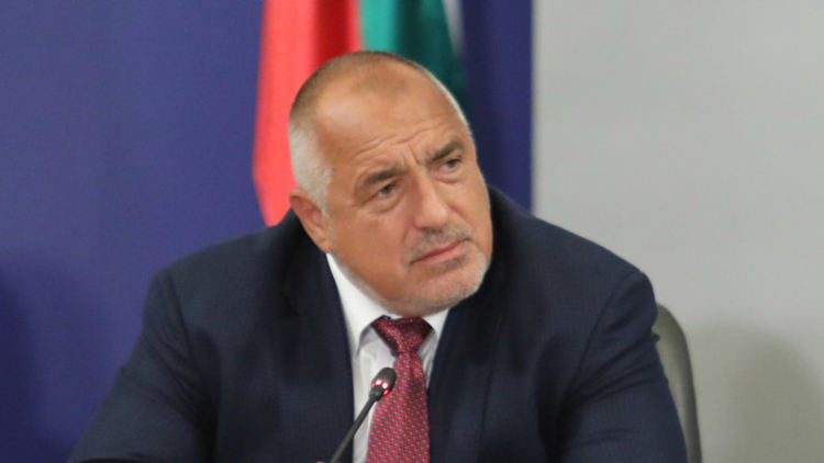 Икономиката завива към държавен контрол в най-бедната страна от ЕС