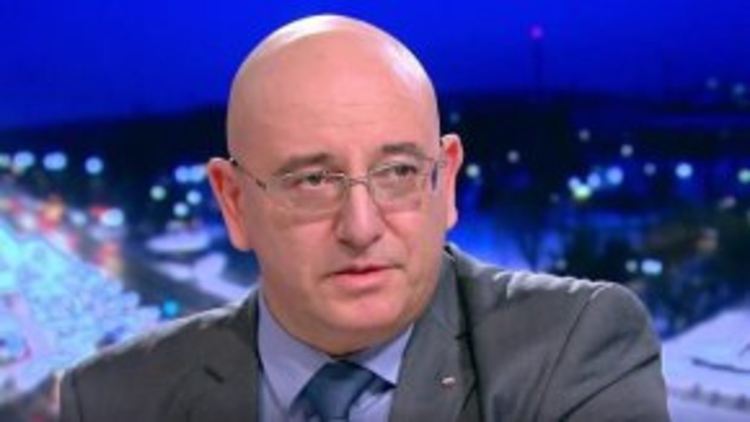 Отпускат допълнително 250 хил. куб м. вода от язовир "Студена" за питейно-битови нужди на Перник