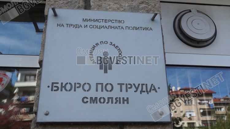 От висшисти до общи работници търсят работодатели в Бюрото по труда в Смолян