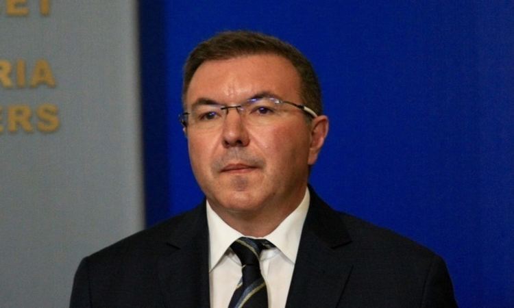 Приемаме туристи от още 11 държави с PCR тест