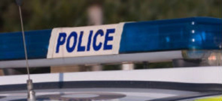 20-годишен мотоциклетист пострада в Татарево