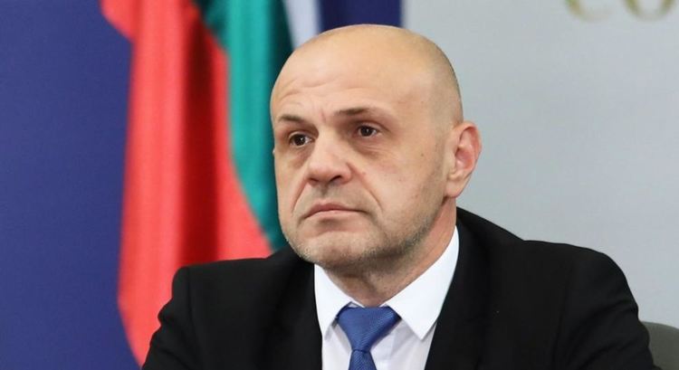 Вицепремиерът Дончев: Еврофинансирането ни не може да бъде ограничено или спряно заради политически скандал