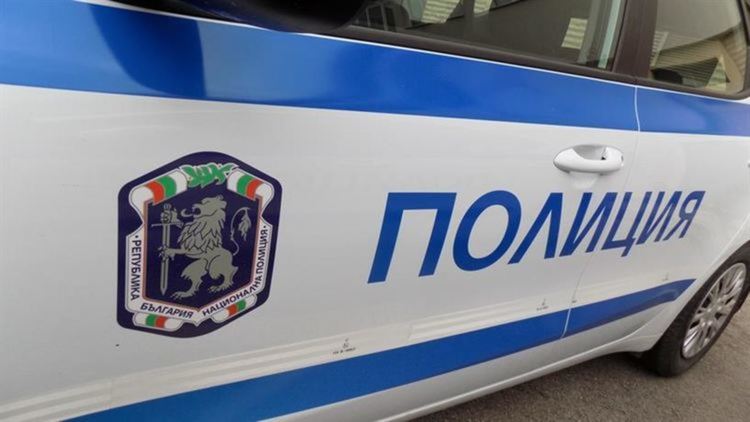 Полицията търси собственика на намерена сума пари на Централна ЖП гара в Пловдив