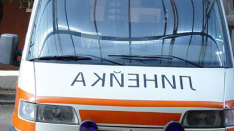 Нови 160 линейки ще получат Центровете за спешна медицинска помощ в страната