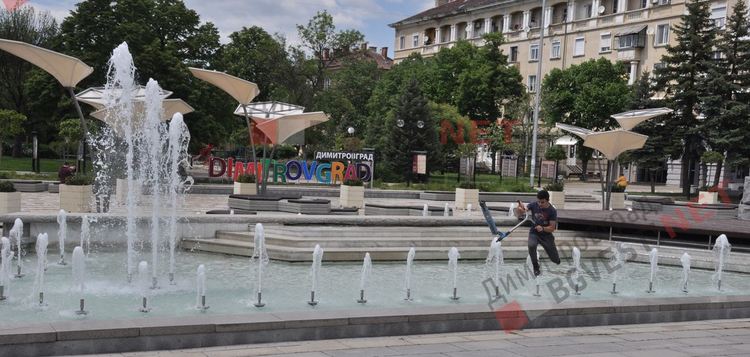 Времето в събота ще бъде меко и тихо