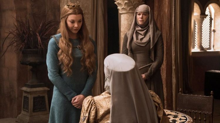 Готвят се още три сериала от света на Game of Thrones