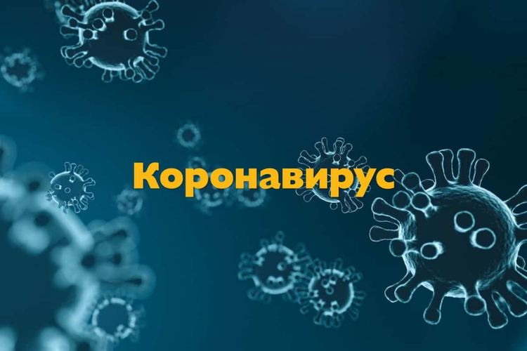 Осем новозаразени сред тях дете на годинка