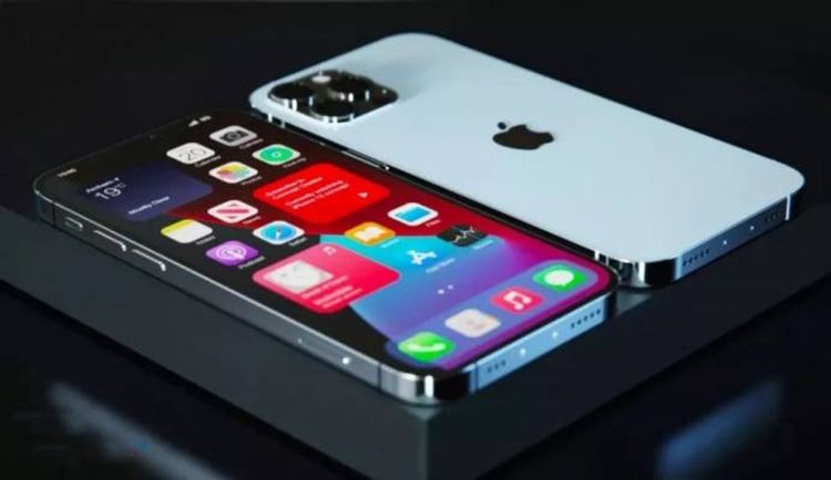 iPhone 13: подобренията, за които си заслужава да го имате