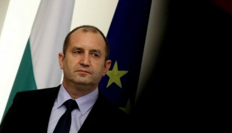 Разпускането на НС е въпрос на дни, обяви президентът