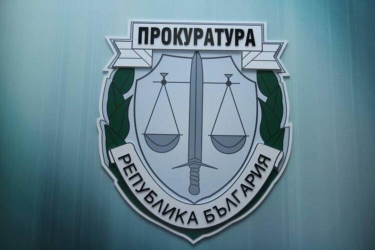 Два дни преди вота - 369 преписки и 97 разследвания за купуване на гласове