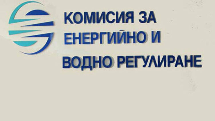 Природният газ поскъпва с над 14% от 1 януари