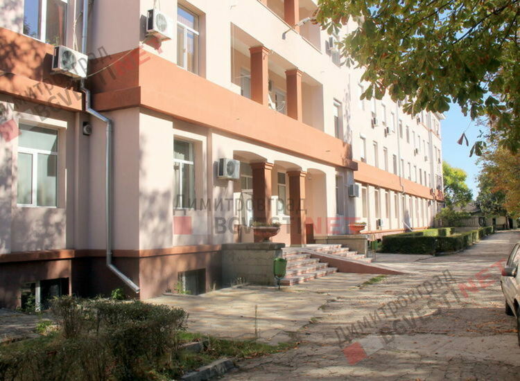 Продължават скрининговите прегледи със специалисти от "Майчин дом" в Димитровград