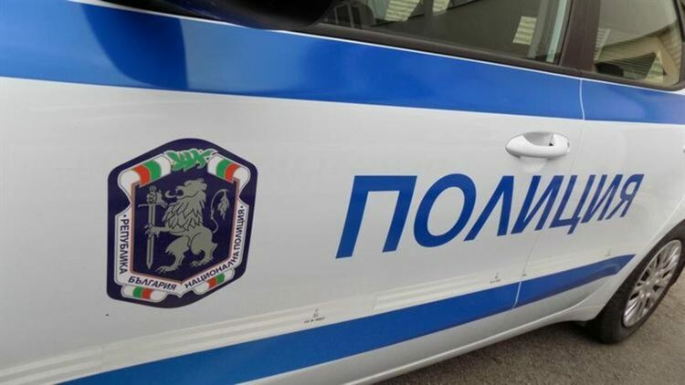 Шофьор с над 2 промила алкохол бе заловен в село Първенец
